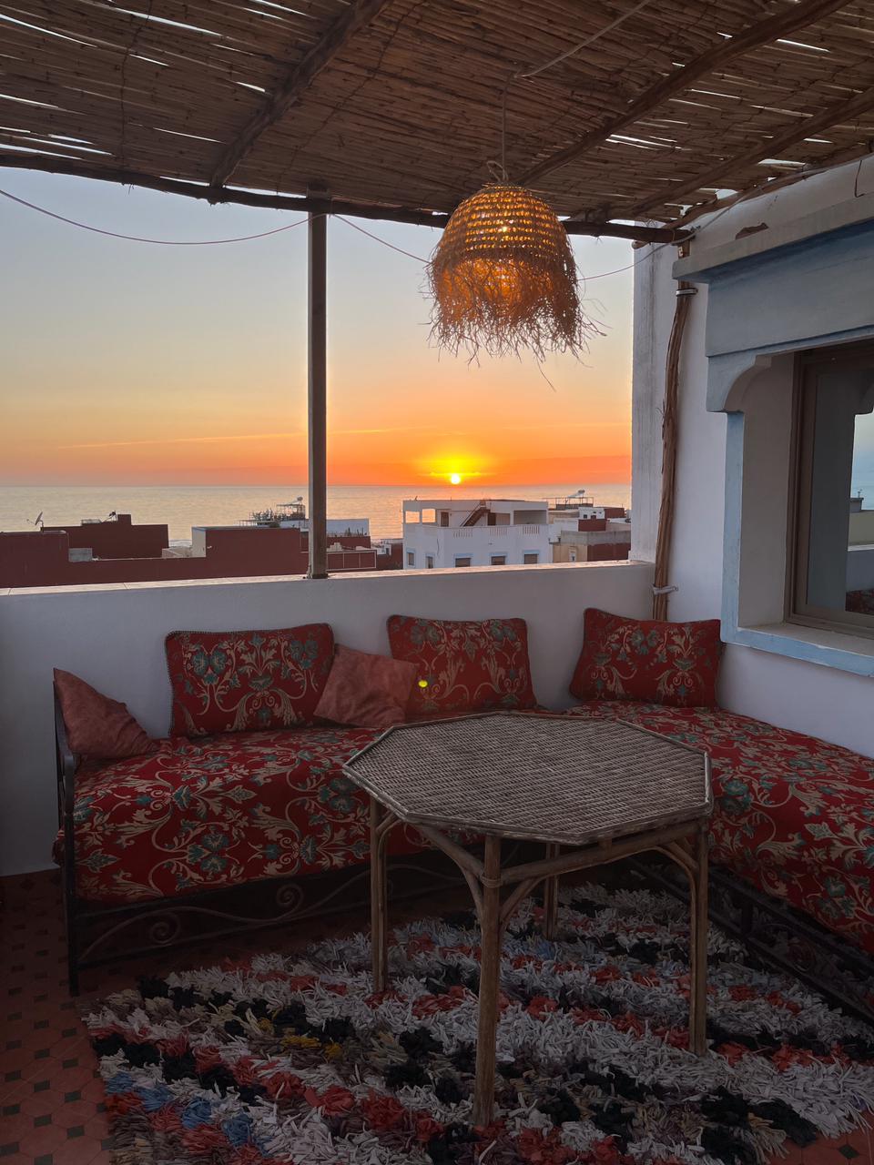 Hotel accommodation 15